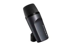 Sennheiser E600 Evolution Drum Set Microphone Kit