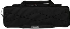 Gator GRB-3U 3U Rack Bag