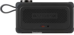 JBL BandBox Solo 30-watt 1 x 2.25-inch Practice Amplifier