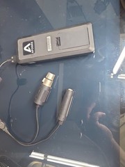 Apogee ONE-IOS-MAC Digital Recorder