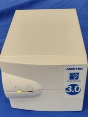 Ametek PowerVar Power Conditioner 3.0 P/N# 61036-02R