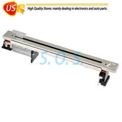 5PCS 100mm Motorized Fader for Yamaha M7CL DM1000 DM2000 01V96 02R96 AW2400 LS9