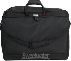Gator G-MIXERBAG-2519 Mixer Bag