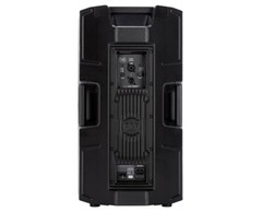 RCF ART-912A 12″ 2100W 2-Way Active Monitor Powered Speaker ART912A PROAUDIOSTAR