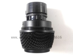 Cartridge Capsule Head e835 for Sennheiser EW100G3 135G3 Wireless Mic System