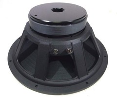 Replacement Speaker EV Electro Voice 15″ for EVM-15L, EV15B, EV15L @ 8Ω