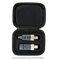 CU3 Case ONLY for U3 / U3C Wireless System