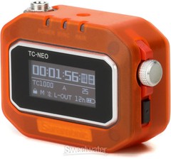 Saramonic TC-NEO Time-code Generator