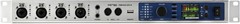 RME Fireface UFX III USB 3.0 Audio Interface