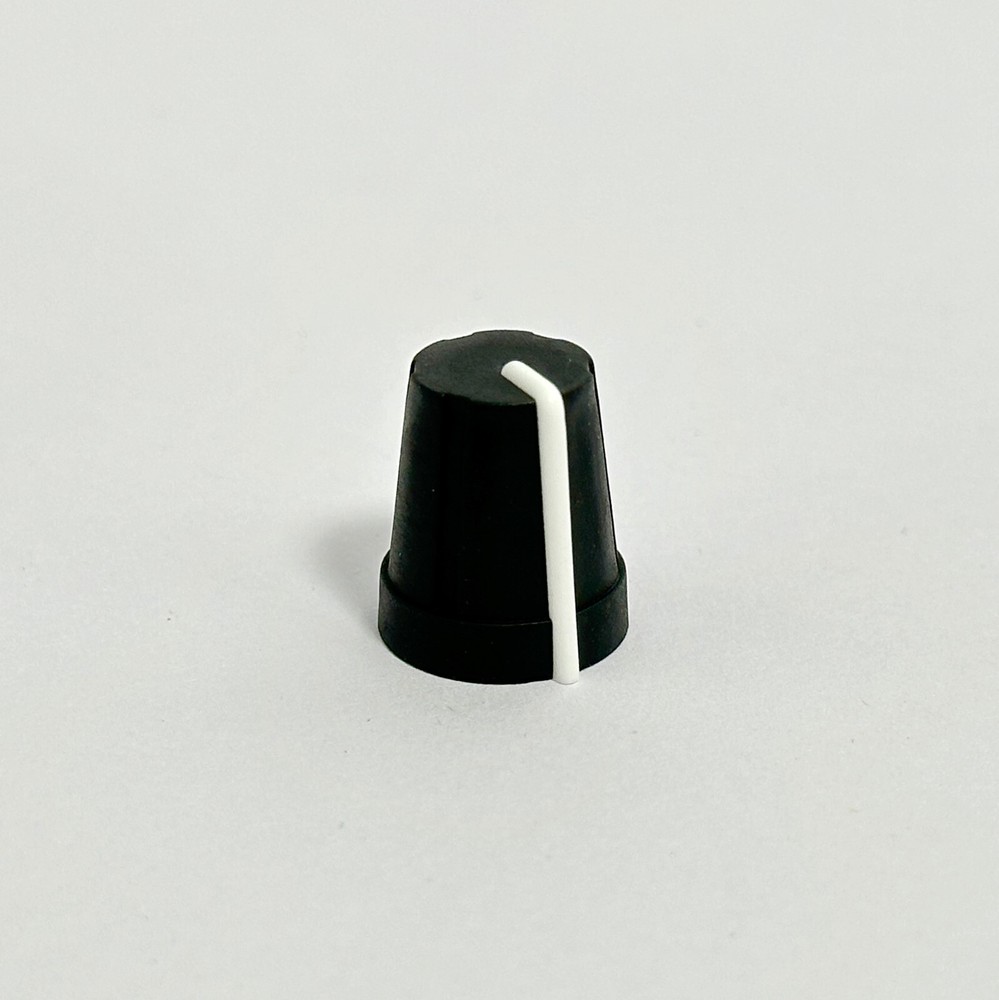DBX 34-0160 Knob Dial 1231 166XL 2215 2231 1066 1046 266XL ZC1 ZC2 ZC3 ZC8 ZC9