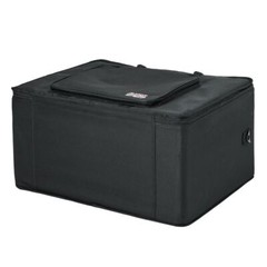 Gator Case for Mackie 1202, 1202 VLZ PRO, Mackie 1202-VLZ3 and 4 Microphones