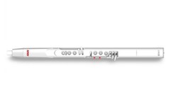 Akai EWI5000 Wireless Electronic Wind Instrument | B-Stock | White