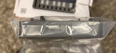 Behringer JT-4000 Micro Barely Used in Excellent Condition