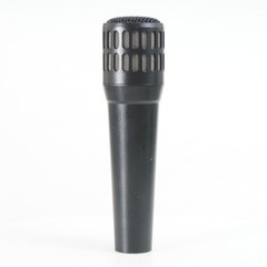 :Audix i5 Multi-Purpose Hypercardiod Vocal/Instrument Microphone