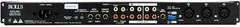 Rolls RM67 Mic/Source Mixer