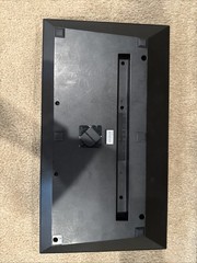 Novation Launchkey 25 With Power Cable – Used