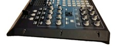 Akai Professional APC40 Ableton Controller w/Non OEM Power Adapter Tested Works