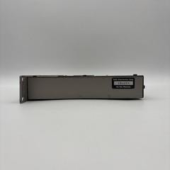 DigiTech GSP5 Guitar Processor Preamp Rack Unit Made in USA