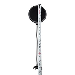 Zingyou BM-800 Condenser Microphone Bundle with Boom Arm Pop Filter Shock Mount