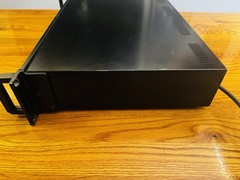 Roland SVC-350 Rack-mount Vocoder in Good Condition