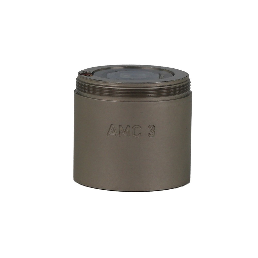 Schoeps AMC3 Adapter #NA 4 (Used)