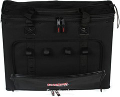 Gator GRB-3U 3U Rack Bag