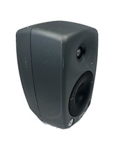 Genelec 8130A Active Studio Monitors (Single)