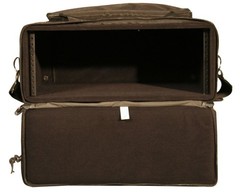 Gator GRB-4U 4U Audio Rack Bag – Open Box