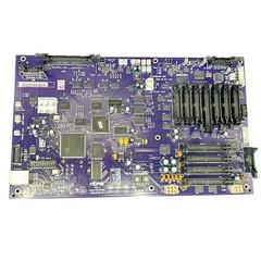 Music Tribe Midas Pro Series Scan Processor for Pro X, DL5101 – A09-B4A00-AK000