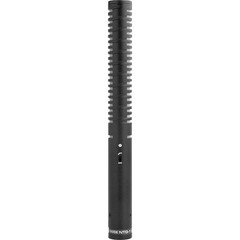 Rode NTG1 Directional Condenser Shotgun Microphone