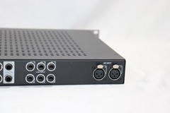 Universal Audio Apollo x6 Thunderbolt Interface