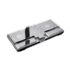 Decksaver LE Numark Platinum FX And Pro FX Cover