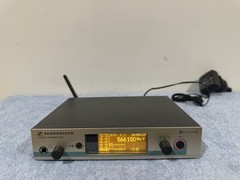 Sennheiser Sr 300 g3 IEM 566-608 MHz