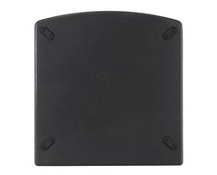 JBL EON718S 18″ 1500W Powered Subwoofer Active Sub w/Threaded Pole Mount + DSP