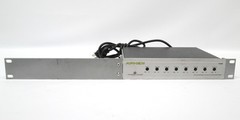 Aphex 141 8-Channel Digital to Analog Converter