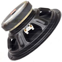 JBL Selenium 10MG600 10″ Mid-Bass Woofer 600 Watts 8 Ohms (300 Watts RMS)