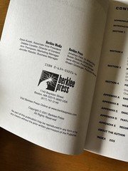 ✨ Pro Tools Producing in the Home Studio David Franz Book CD Included Berklee ✨