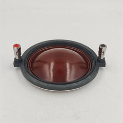 4PCS RPD3220Ph Replacement Diaphragm for PRV D3220Ph D3220Ph-Nd WG3220Ph-Nd