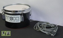 Moog Drum Pad Controller Model 1130 For Minimoog Model D / Modular Systems