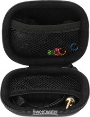Rode Lavalier II – Black