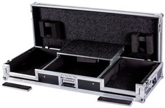 Deejay LED TBHDJMCDJ2000WLT Coffin 2 Cdj2000 1 12mix Lapt