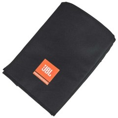 JBL Bags Standard Speaker Cover to fit EON ONE COMPACT PA Speaker System