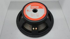 JBL D2226H 15 Inch Woofer Speaker Unit 8 Ohm 600W Professional Audio