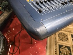 Midas Pro2c