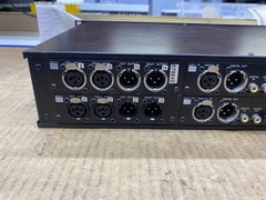 TC Electronic M5000 Digital Multi-Effects Unit Rare Vintage 2x DSP-1+ ADA-1 ADA2
