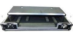 LASE DDJ – SZ / SZ2, RX Pioneer ATA Glide Style Case w Wheels