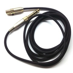 1.5m 1.8m Replacement Cable For K240 K271 K702 K712 Q701 K267 Headphone