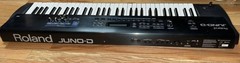 Roland JUNO-D Keyboard Synthesizer