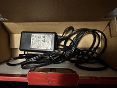 Boss BR-900CD Digital Recording Studio w/ Original Box, Manual & Power Supply V2