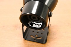 K-Array KT20 Tornado 2″ Passive Miniature Loudspeaker CG01Z84